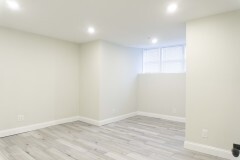 Building Photo - 2019 Commonwealth Ave