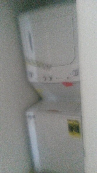 Building Photo - 112 39th St