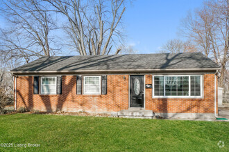 Building Photo - 7348 Beechland Ave