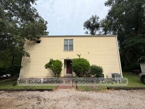 Building Photo - 1429 Artesian Ct