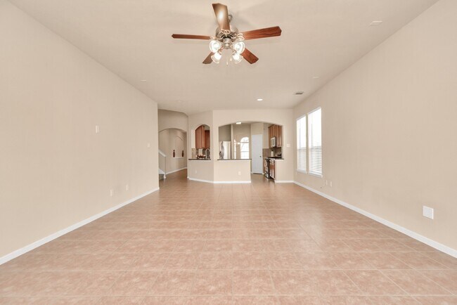 Building Photo - 25206 Hazel Ranch Dr