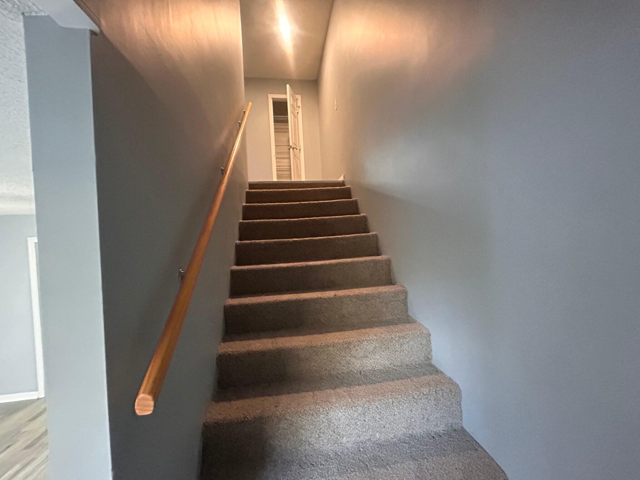 Building Photo - 6370 Harrison Pike