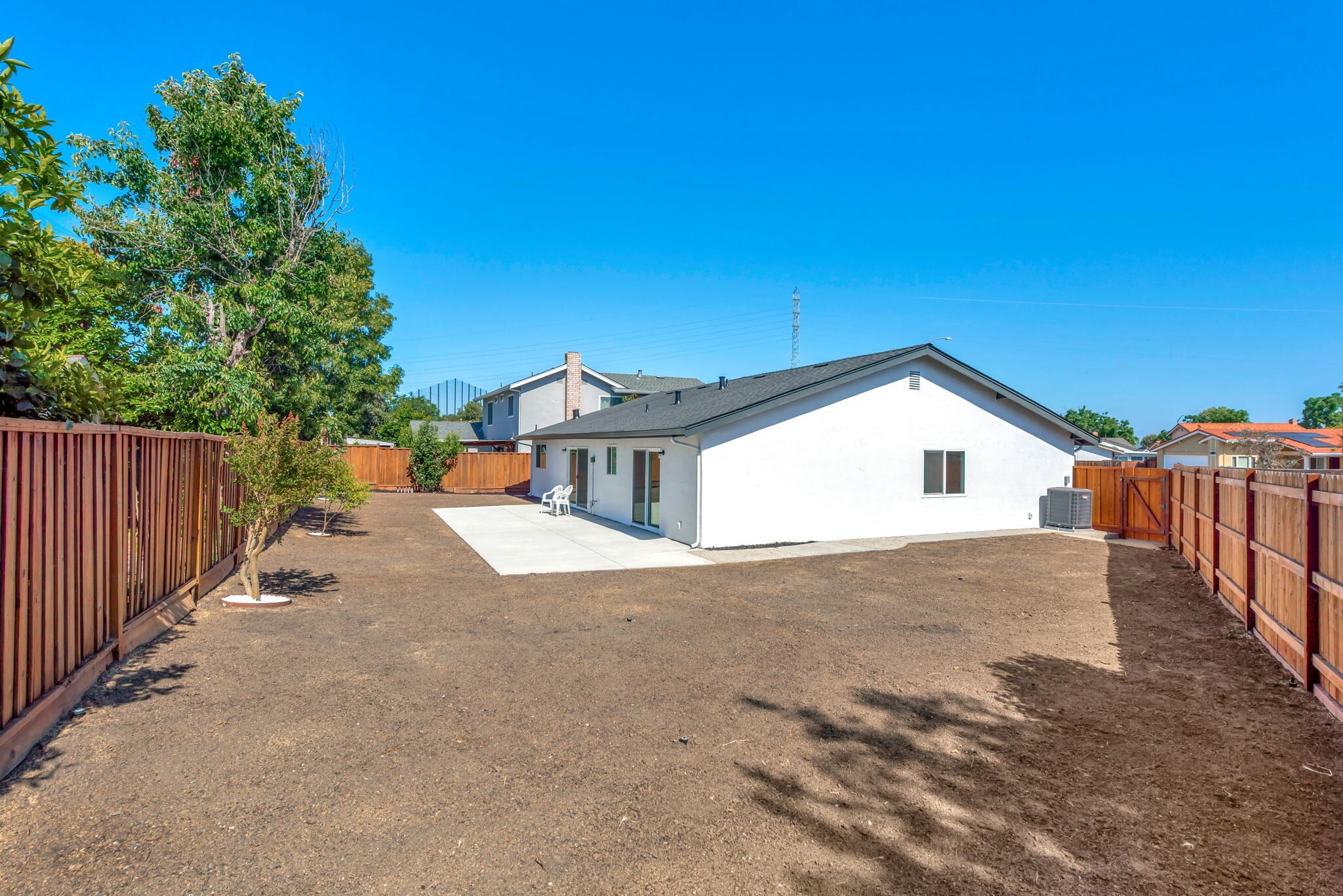 Building Photo - 2833 Cadmill Ct