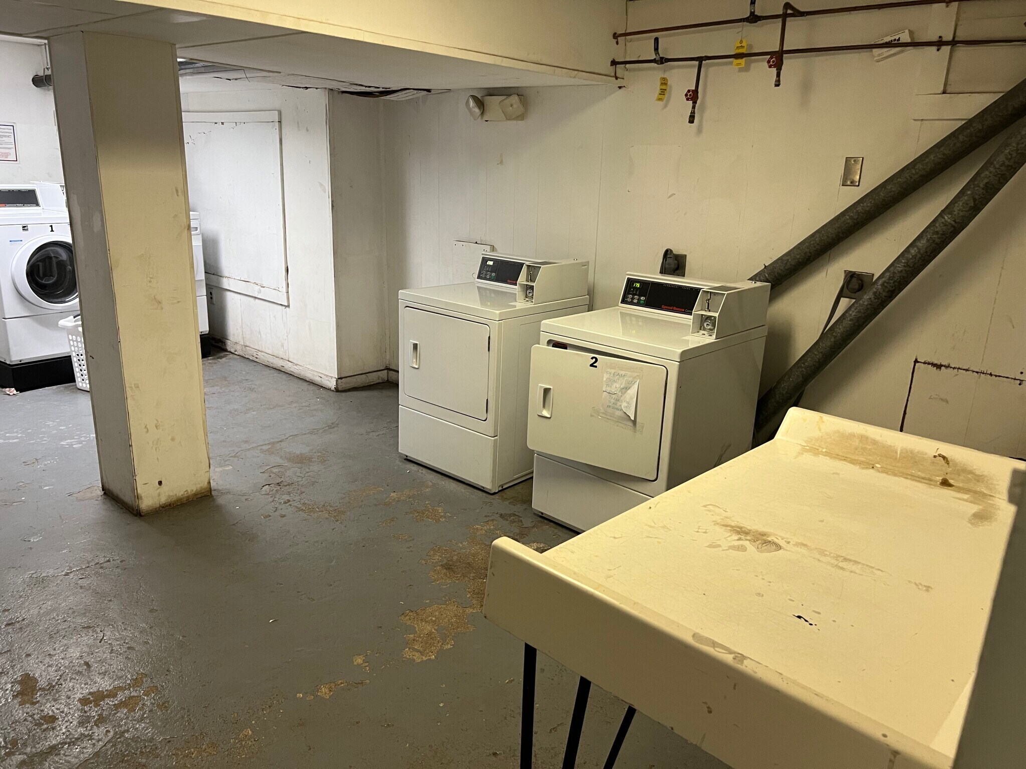 Building Photo - 178 Brighton Ave