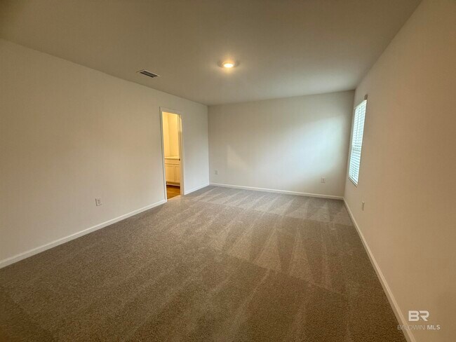 Building Photo - 19323 Gray Horse Dr