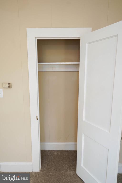 Building Photo - 101 Taylor Ave