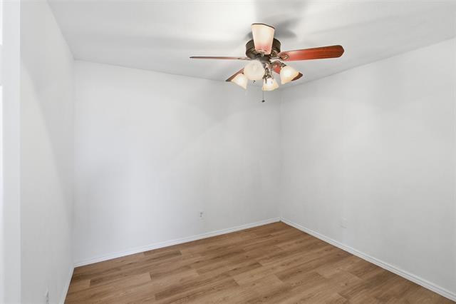 Building Photo - 2504 Northcrest Dr