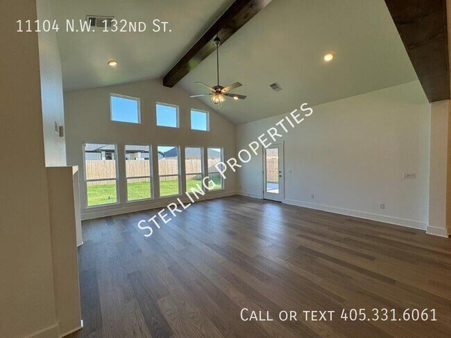 Building Photo - 11104 NW 132nd St