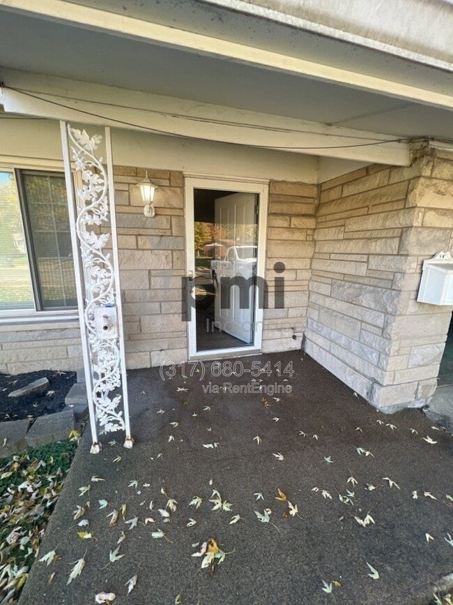 Building Photo - 3337 Beacon Ct