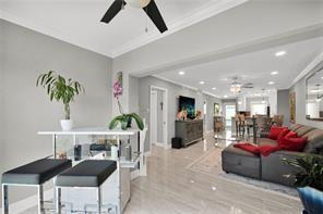 Building Photo - 1461 S Ocean Blvd