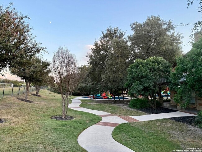 Building Photo - 12606 Texas Gold