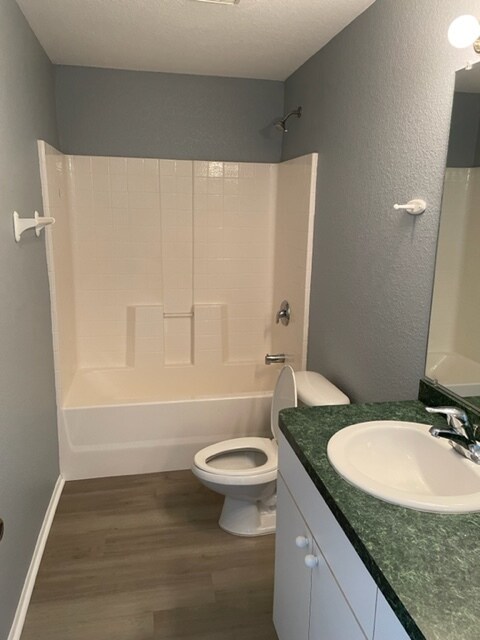 Building Photo - 1071 Nomad Rd