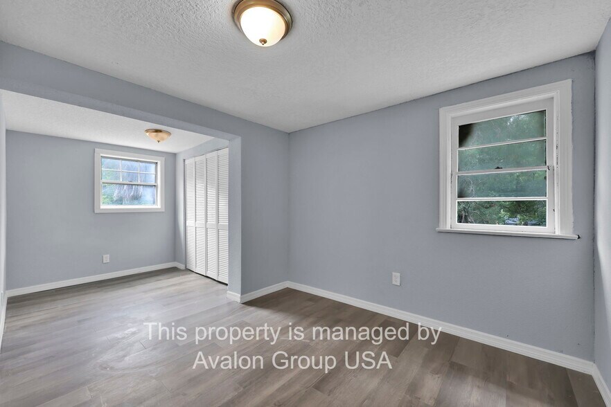 Building Photo - 3058 Fitzgerald St