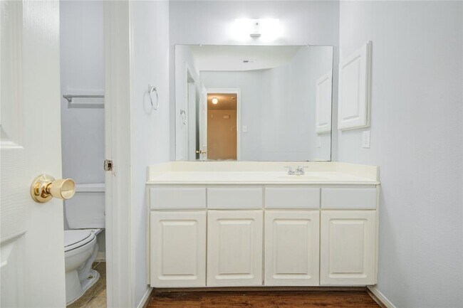 Building Photo - 3614 Clipper Winds Way