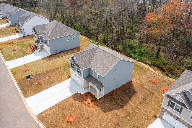 Building Photo - 5370 Swan Ln