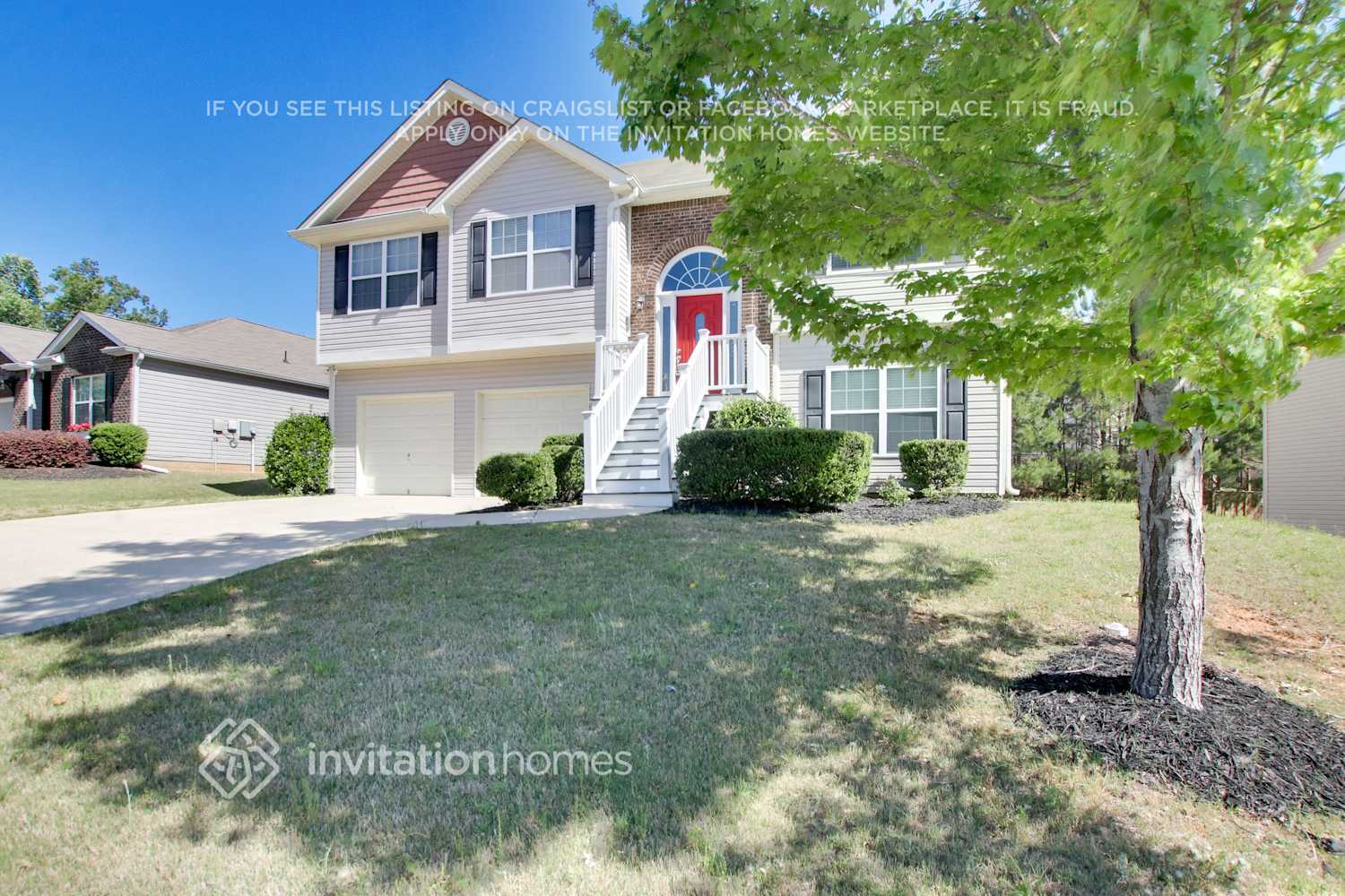 Building Photo - 103 Hollyhock Ln