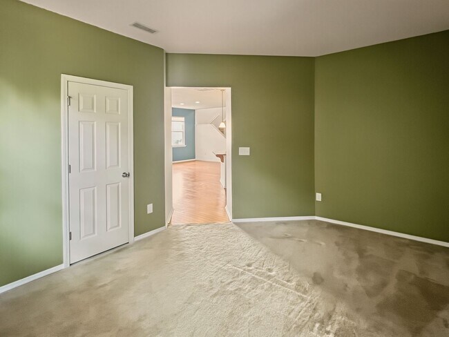 Building Photo - 5417 Black Maple Dr