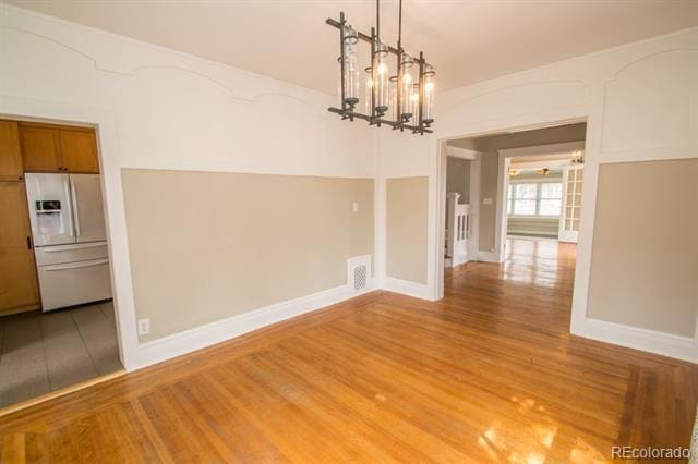 Building Photo - 801 N Marion St