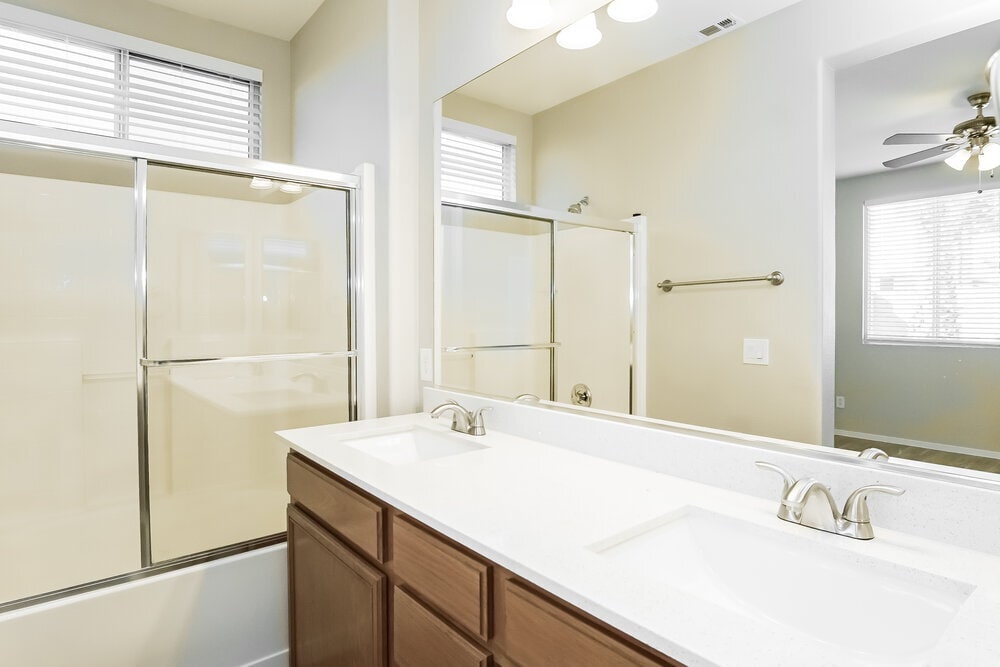 Building Photo - 1928 Caribou Creek Ct