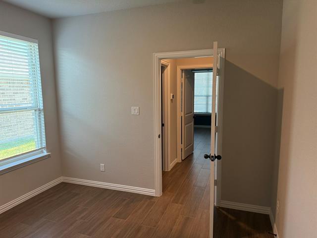 Building Photo - 7608 Rothbury Dr