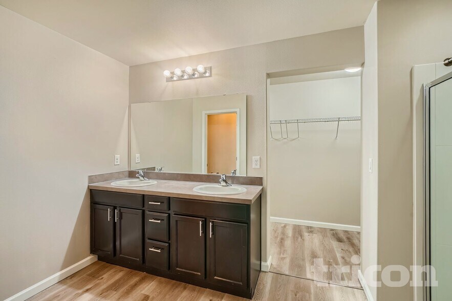 Building Photo - 1817 192nd St Ct E