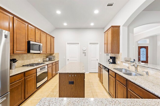 Building Photo - 39 Prairie Falcon Place