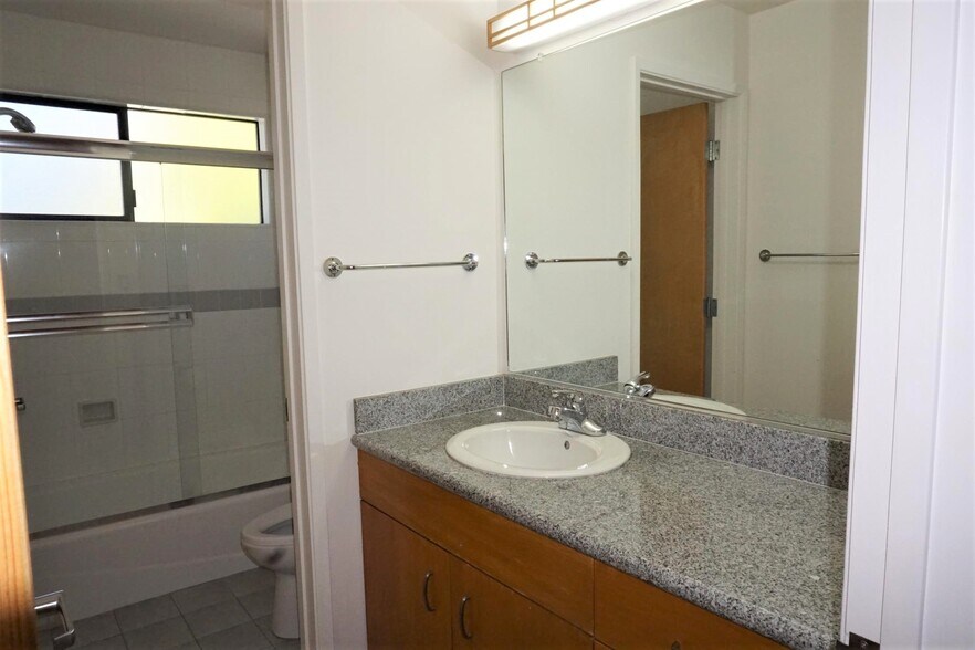 Building Photo - 2238 Allegheny Way