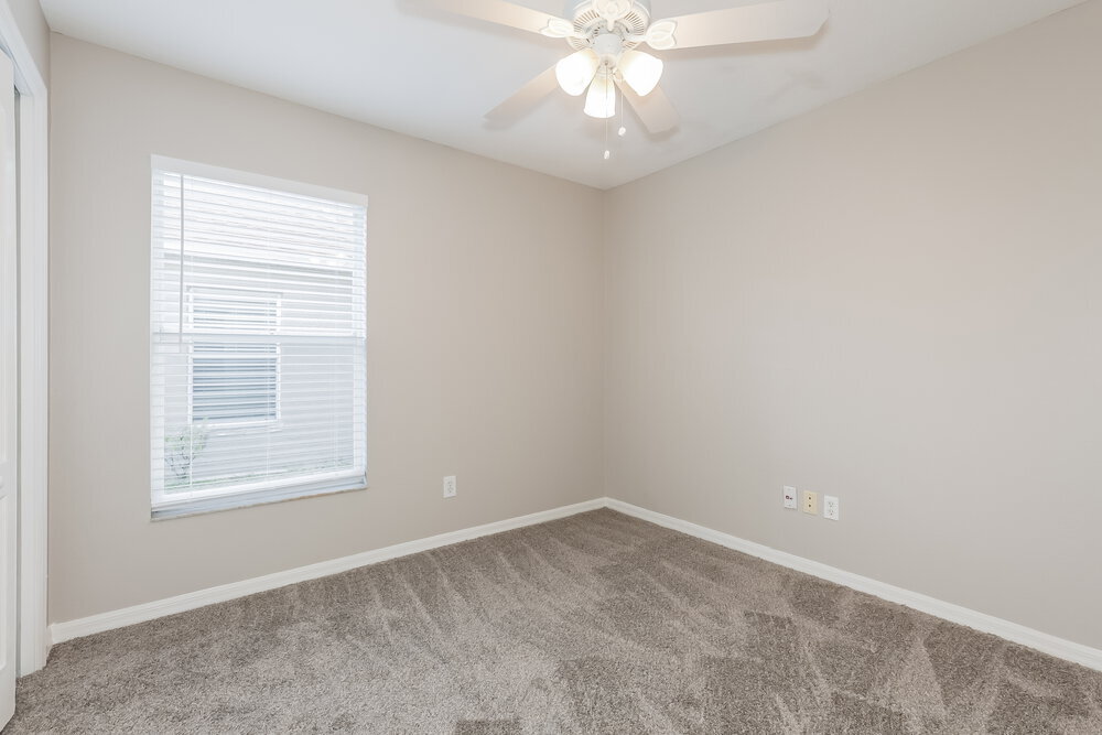 Building Photo - 7616 Bristol Park Dr