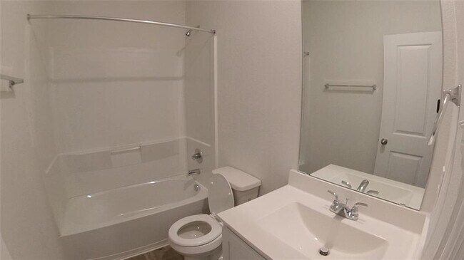 Building Photo - 14911 Hidalgo Valley Ln