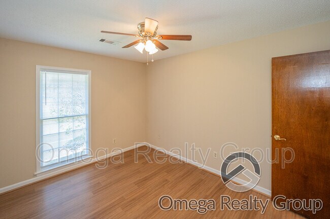 Building Photo - 3613 Baldwin Brook Ct