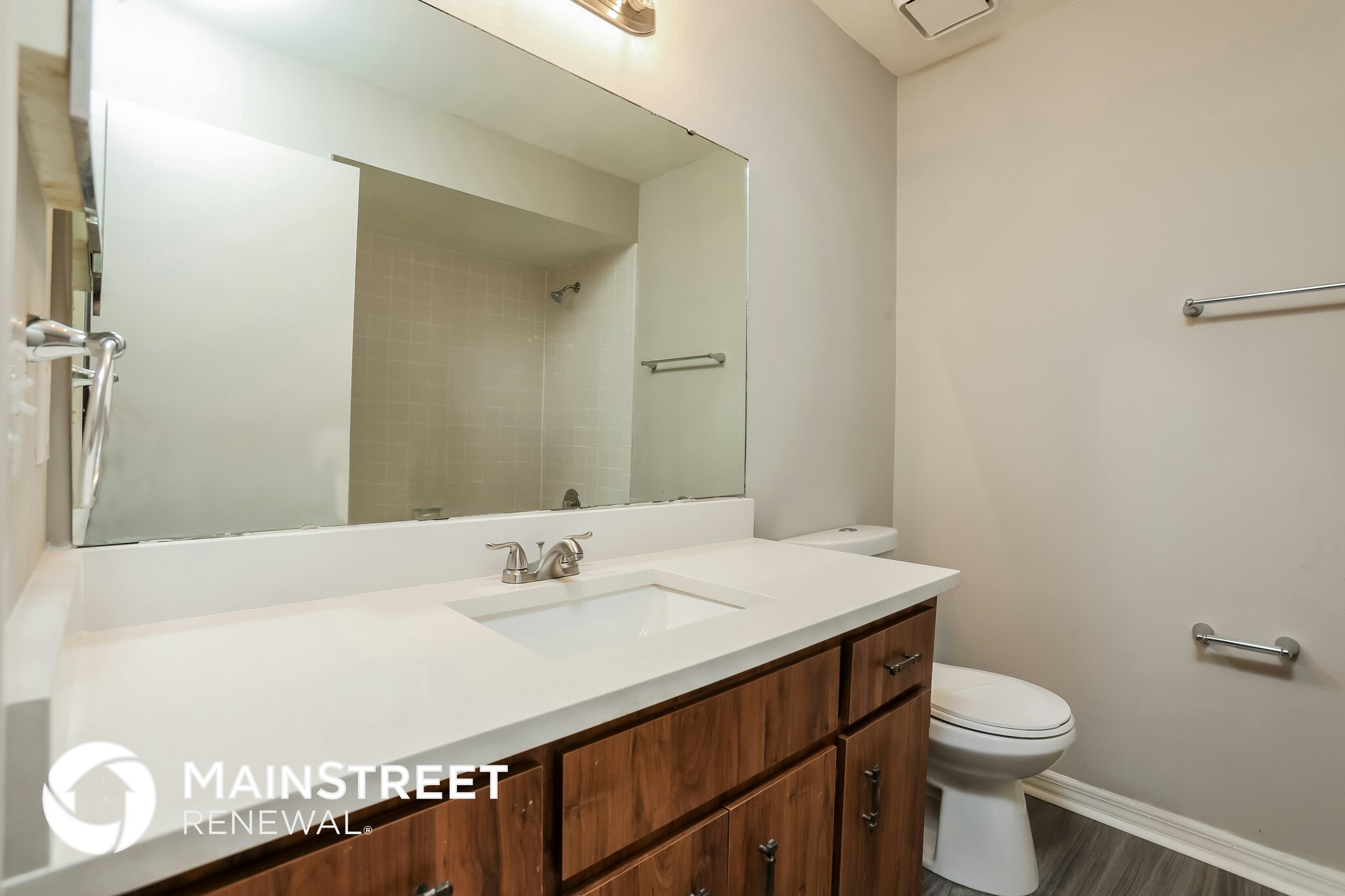 Building Photo - 3431 Harrow Ln