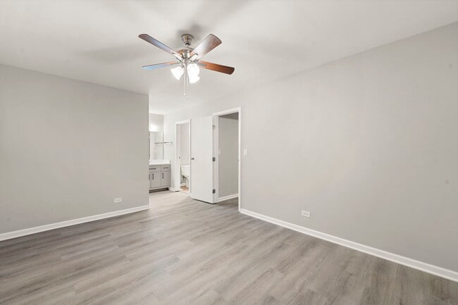 Building Photo - 602 Bryn Mawr Ct