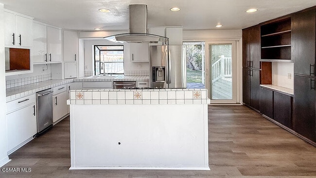 Building Photo - 2036 Brentwood St