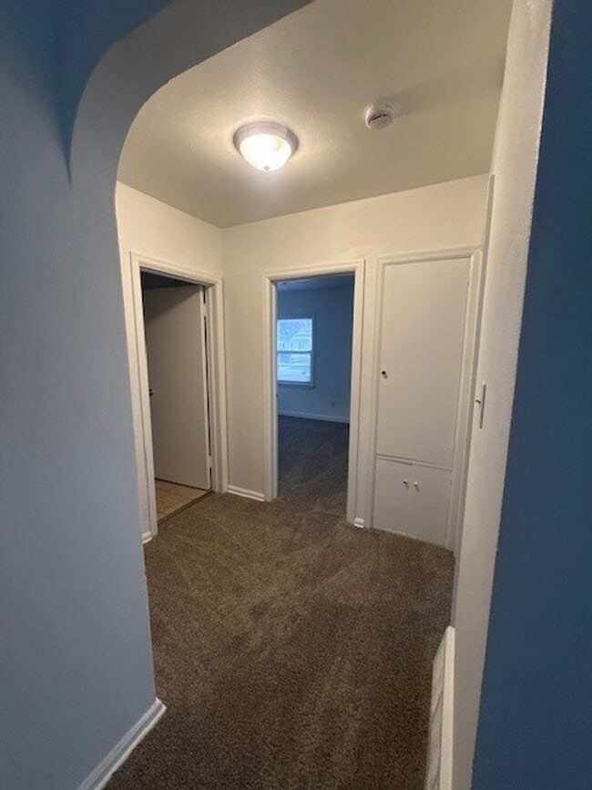 Building Photo - Charming 3-Bedroom Home Near Kenosha Dream Park