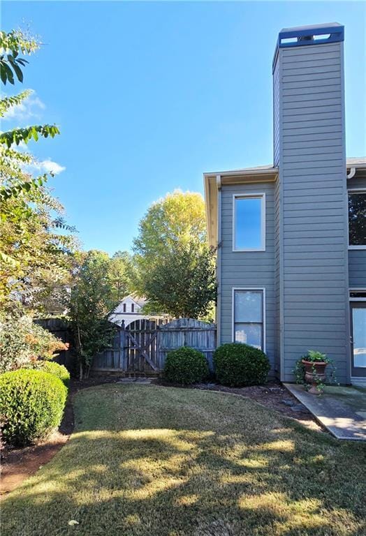 Building Photo - 223 Elmbrook Ln