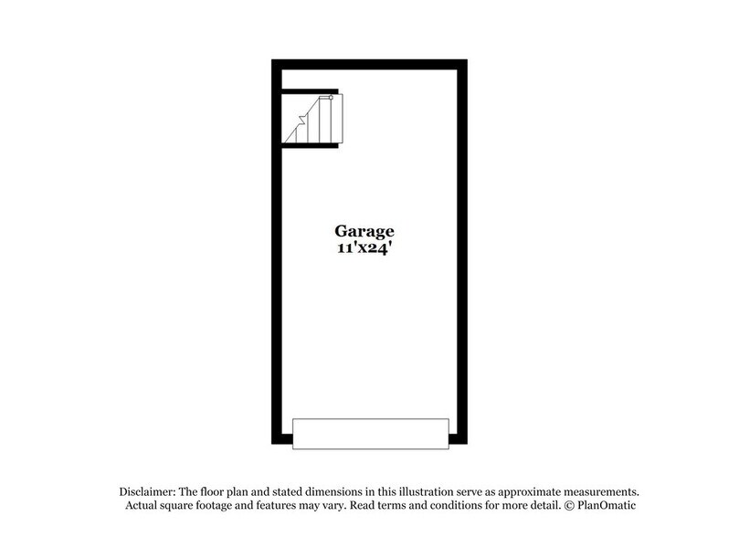 Building Photo - 2263 Briar Glen Rd