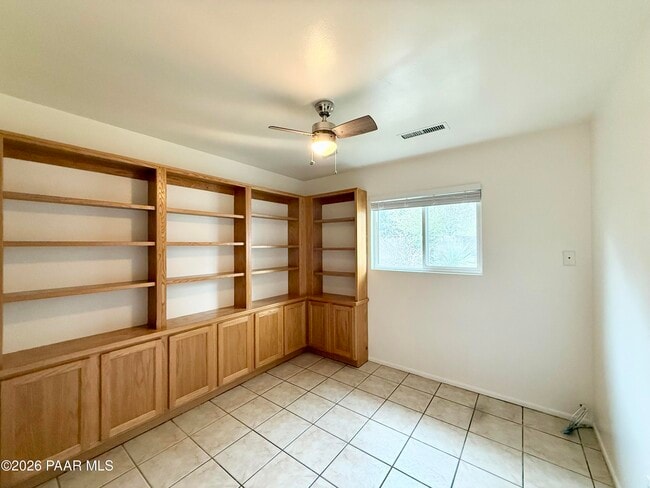 Building Photo - 314 Jovian Dr