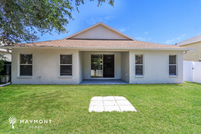 Building Photo - 18254 Cypress Bay Pkwy