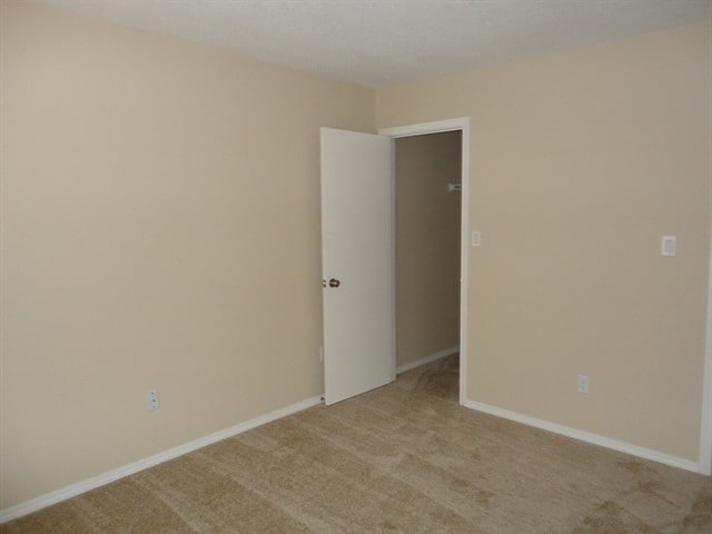 Building Photo - 6231 Castle Dome Pl NW