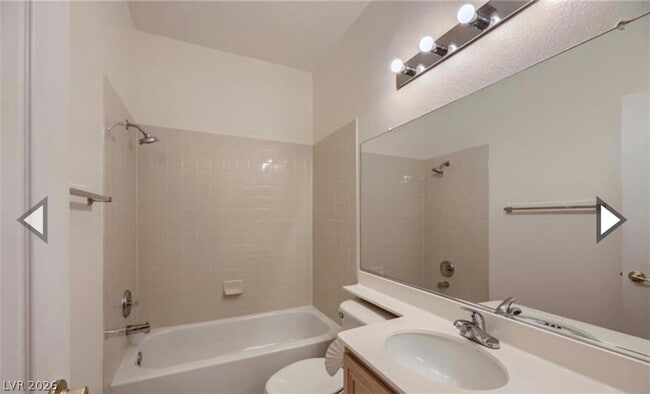 Building Photo - 10677 Sapphire Vista Ave