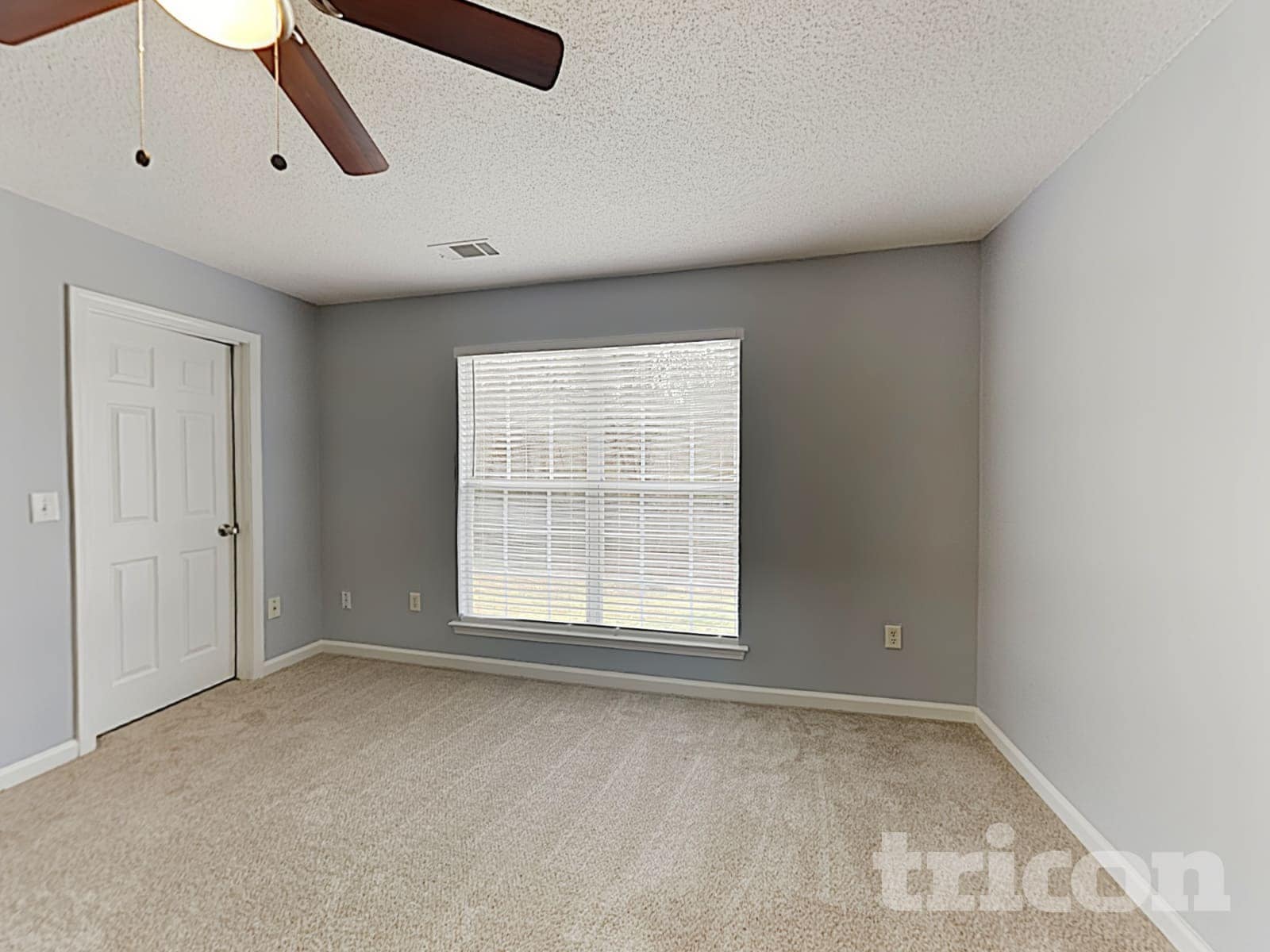 Building Photo - 5950 Waggoner Ct