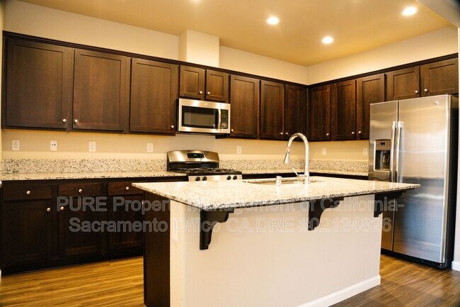 Building Photo - 5588 Celebration St