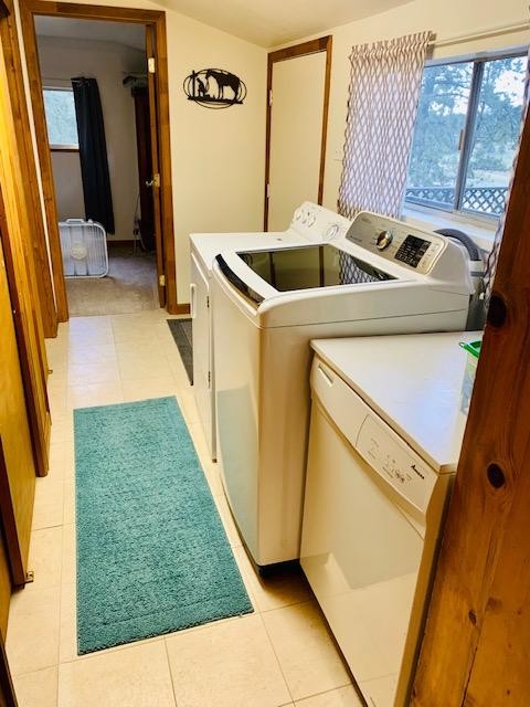 Building Photo - 3968 Palo Verde Rd