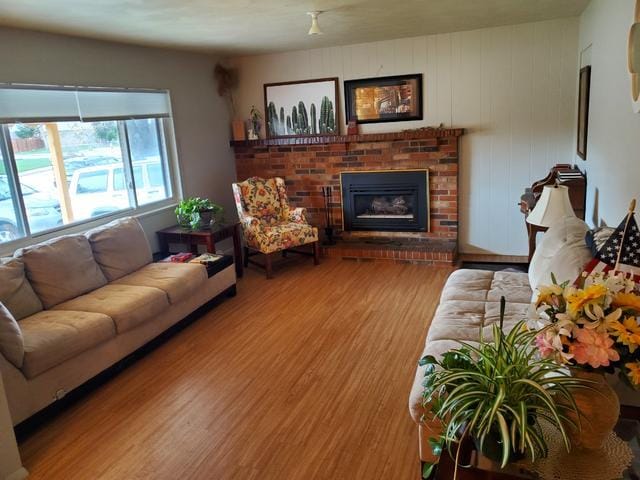 Building Photo - 1720 Princess Dr