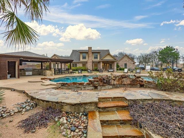 Building Photo - 4480 Shiloh Rd