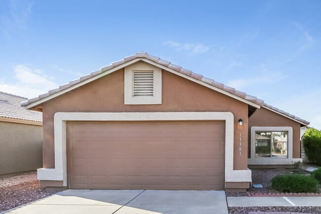 Building Photo - 13381 W Ocotillo Ln
