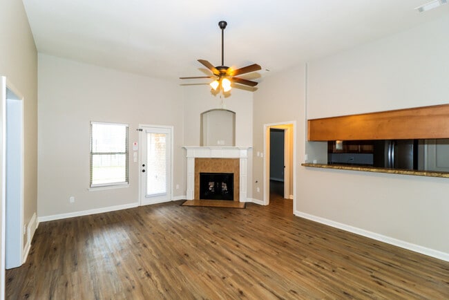 Building Photo - 240 Birch Springs Cove