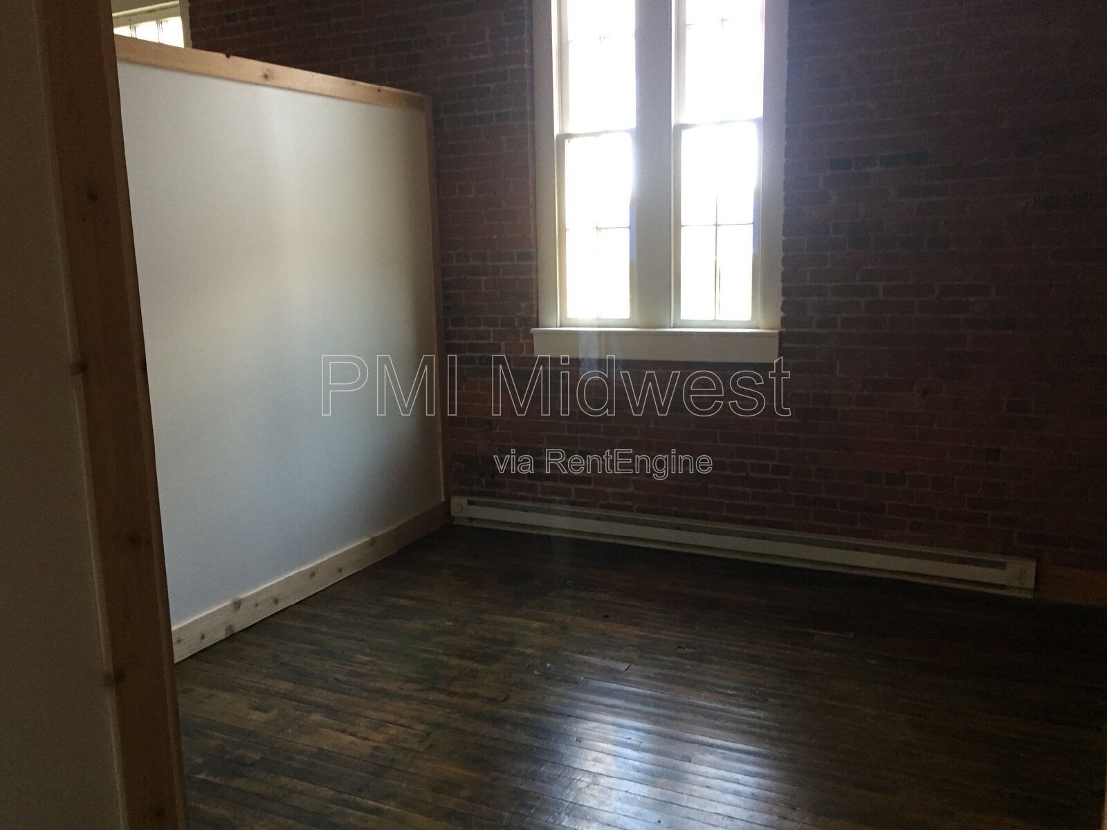 Building Photo - 501 Madison Ave