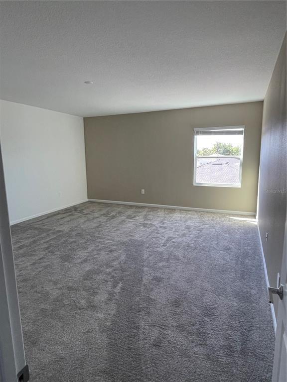 Building Photo - 6805 Perch Hammock Lp