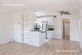 Building Photo - 4077 Utah St